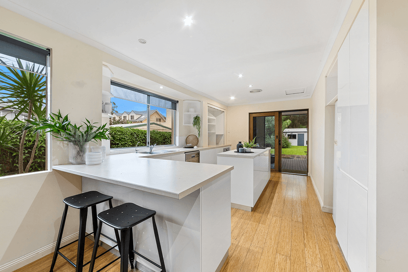 39 Sorrento Road, EMPIRE BAY, NSW 2257