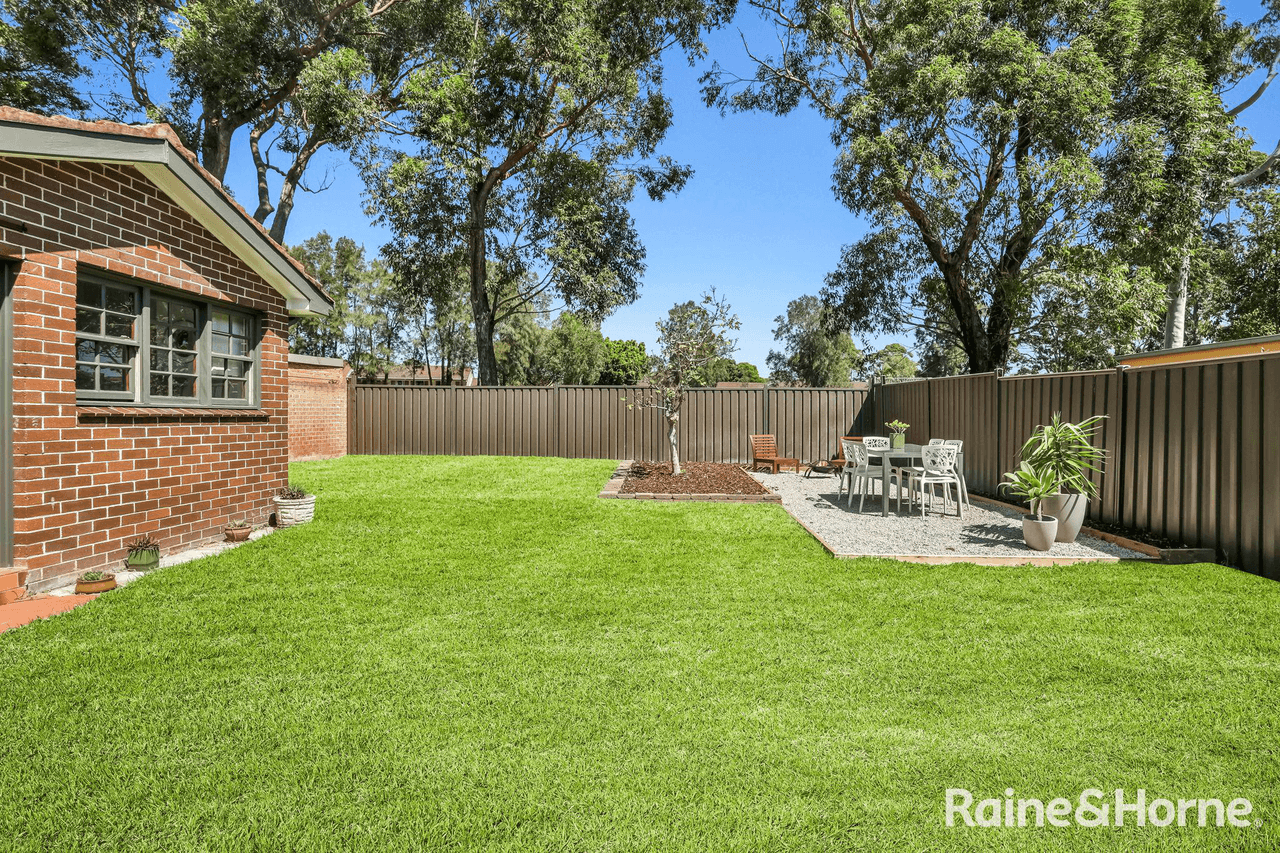 31 Benjamin Street, BEXLEY NORTH, NSW 2207