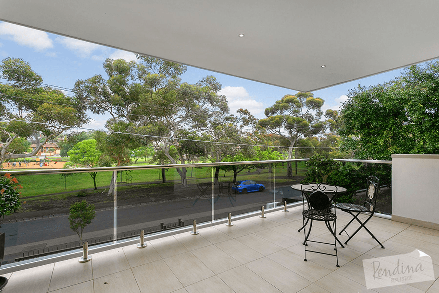 36 Scott Street, ESSENDON, VIC 3040