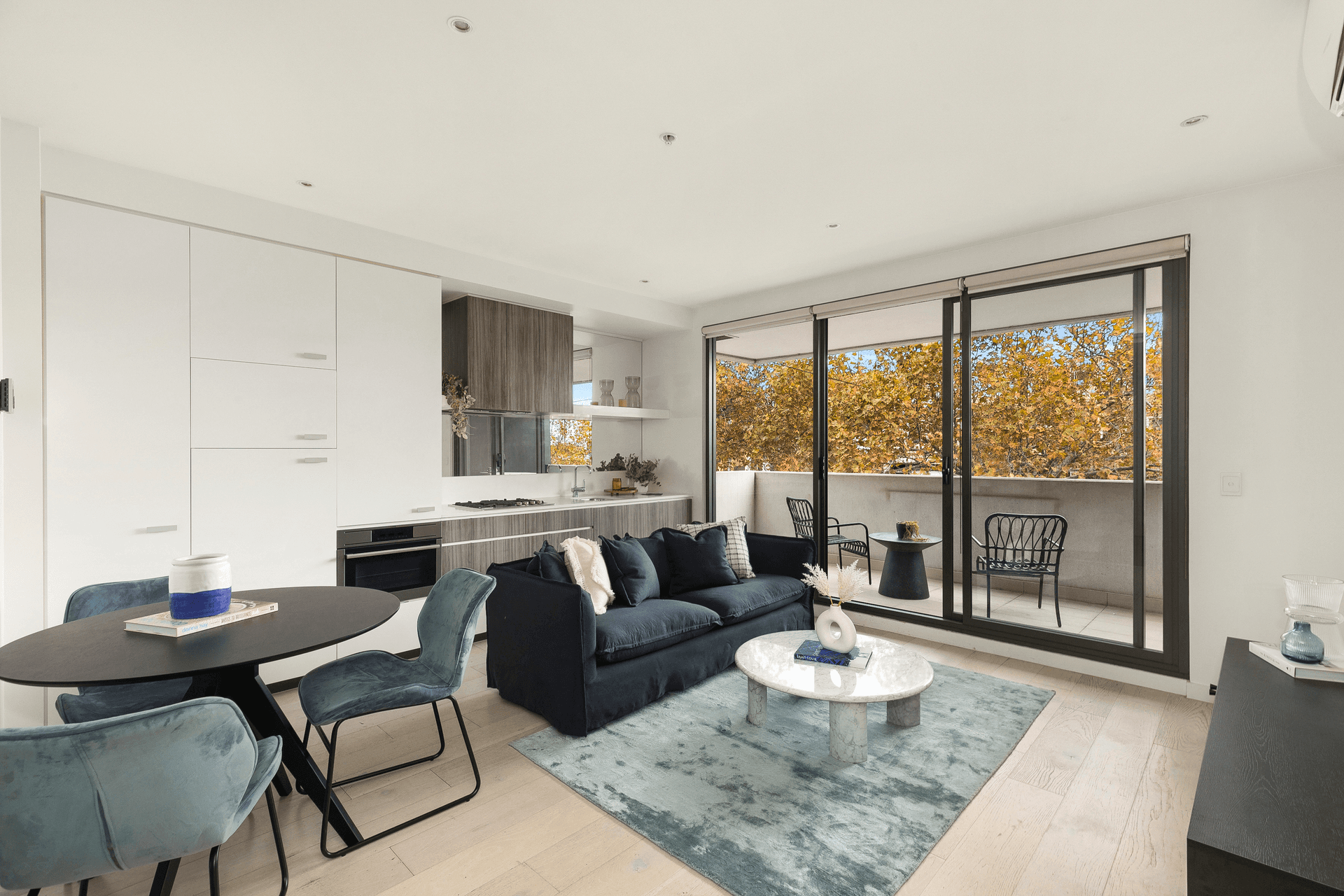 102/130 Errol Street, North Melbourne, VIC 3051