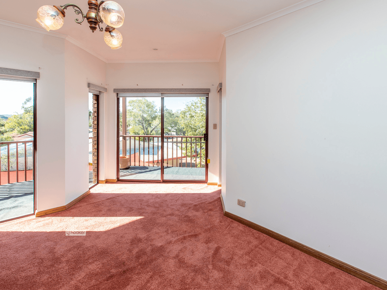 6 Horizon Court, BRAITLING, NT 0870