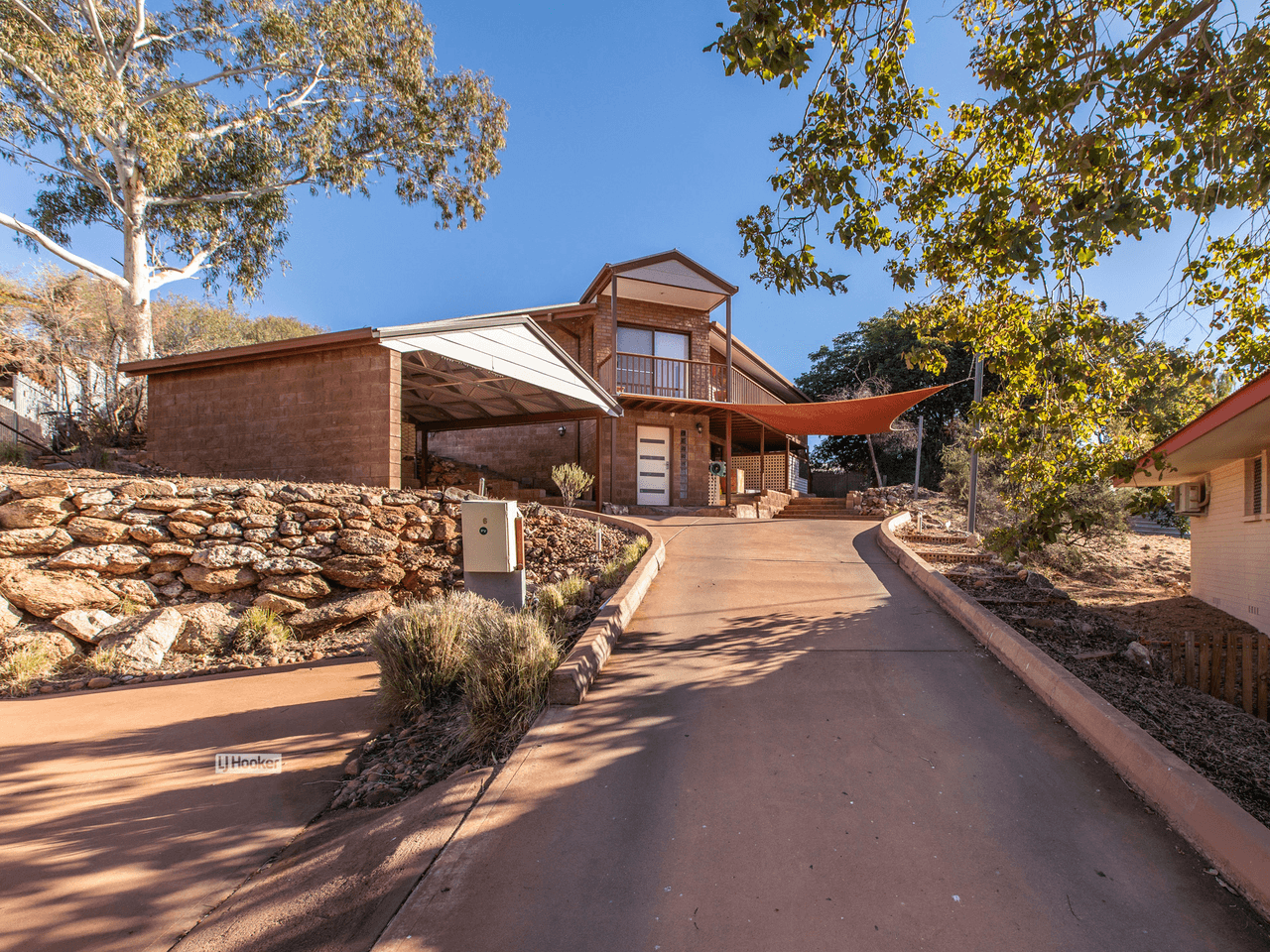 6 Horizon Court, BRAITLING, NT 0870