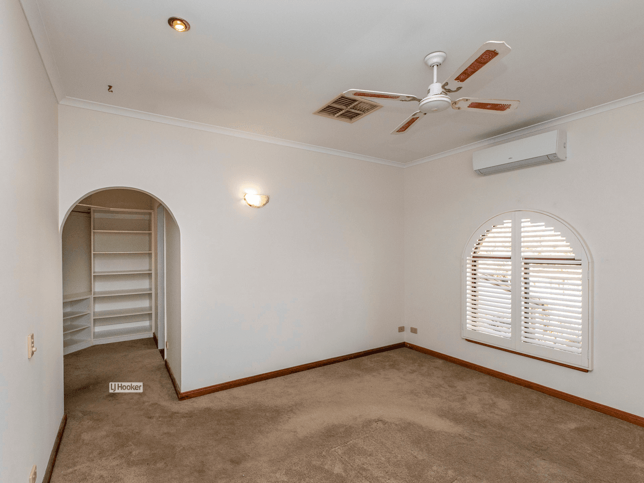 6 Horizon Court, BRAITLING, NT 0870