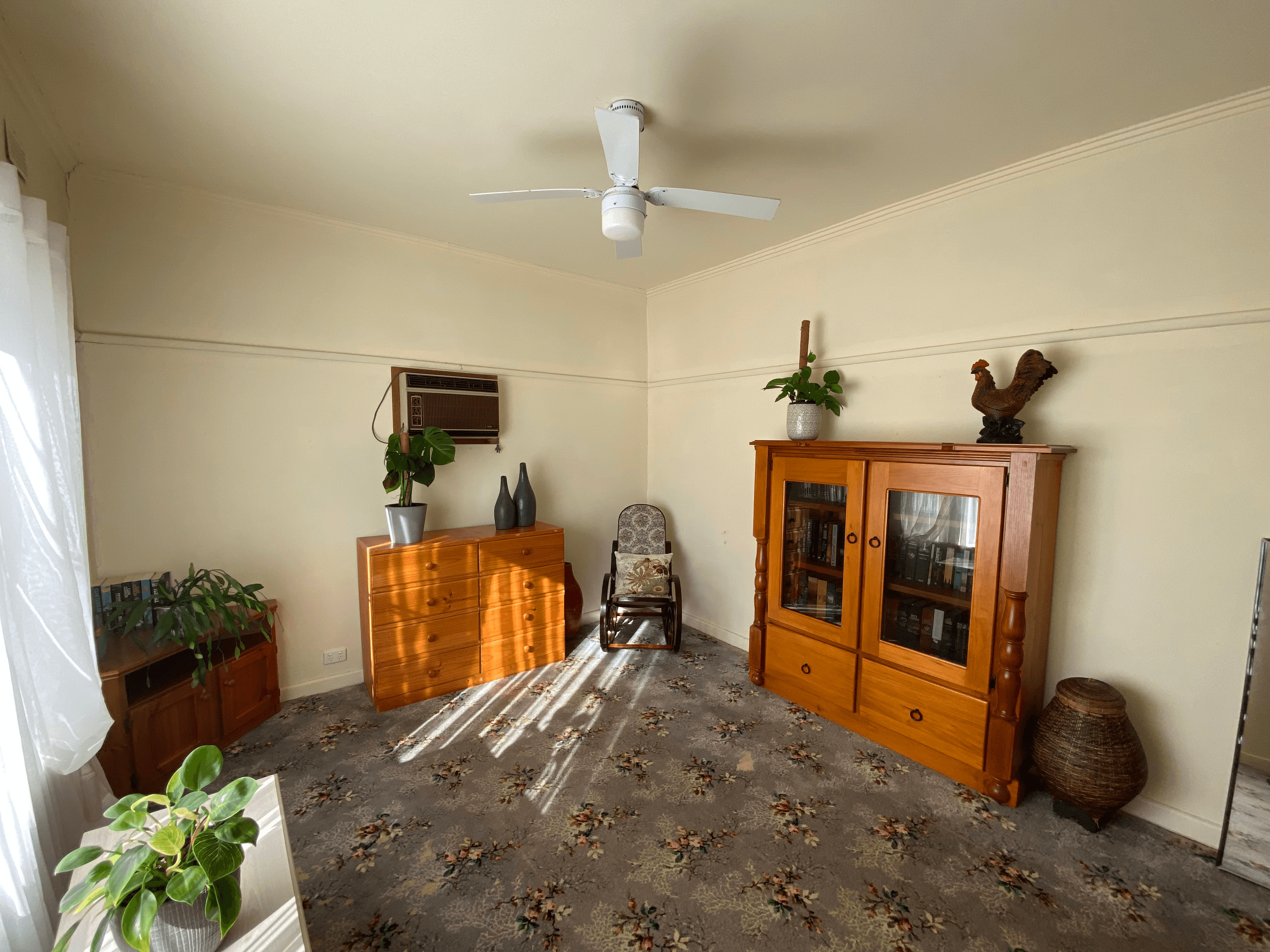 11 Ocallaghan Street, WARRACKNABEAL, VIC 3393