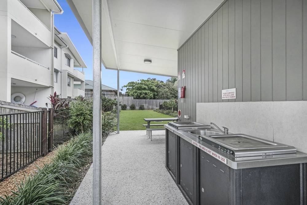 Unit 206/27 Webster Rd, Deception Bay, QLD 4508