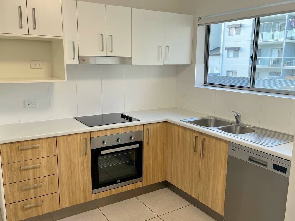 Unit 206/27 Webster Rd, Deception Bay, QLD 4508