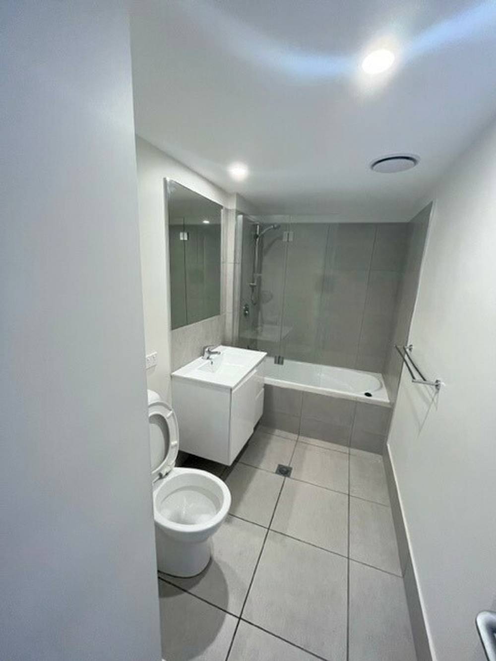 Unit 206/27 Webster Rd, Deception Bay, QLD 4508