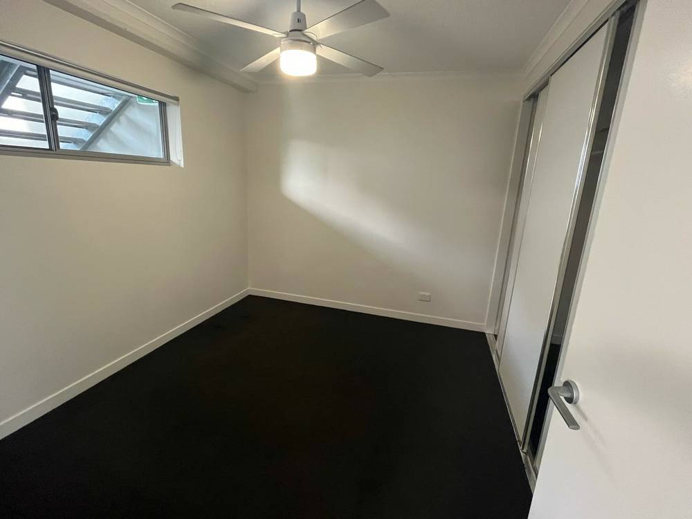 Unit 206/27 Webster Rd, Deception Bay, QLD 4508