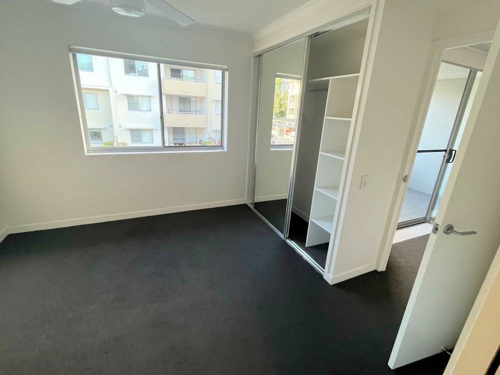 Unit 206/27 Webster Rd, Deception Bay, QLD 4508