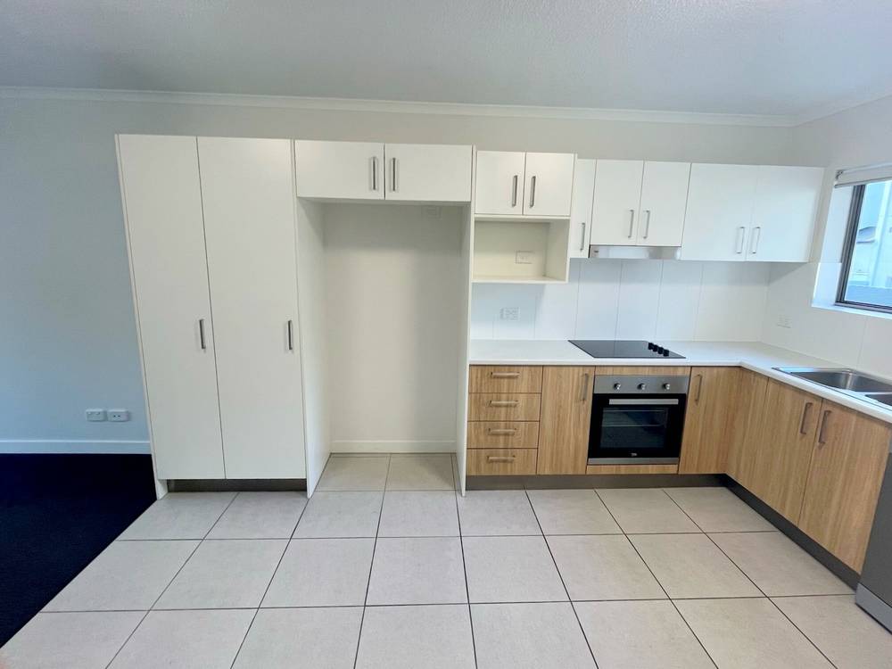 Unit 206/27 Webster Rd, Deception Bay, QLD 4508
