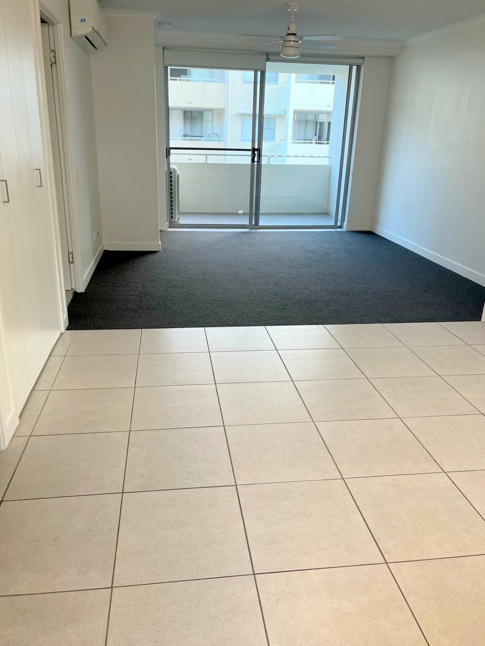 Unit 206/27 Webster Rd, Deception Bay, QLD 4508