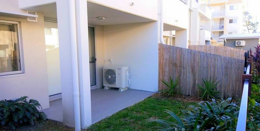 Unit 206/27 Webster Rd, Deception Bay, QLD 4508