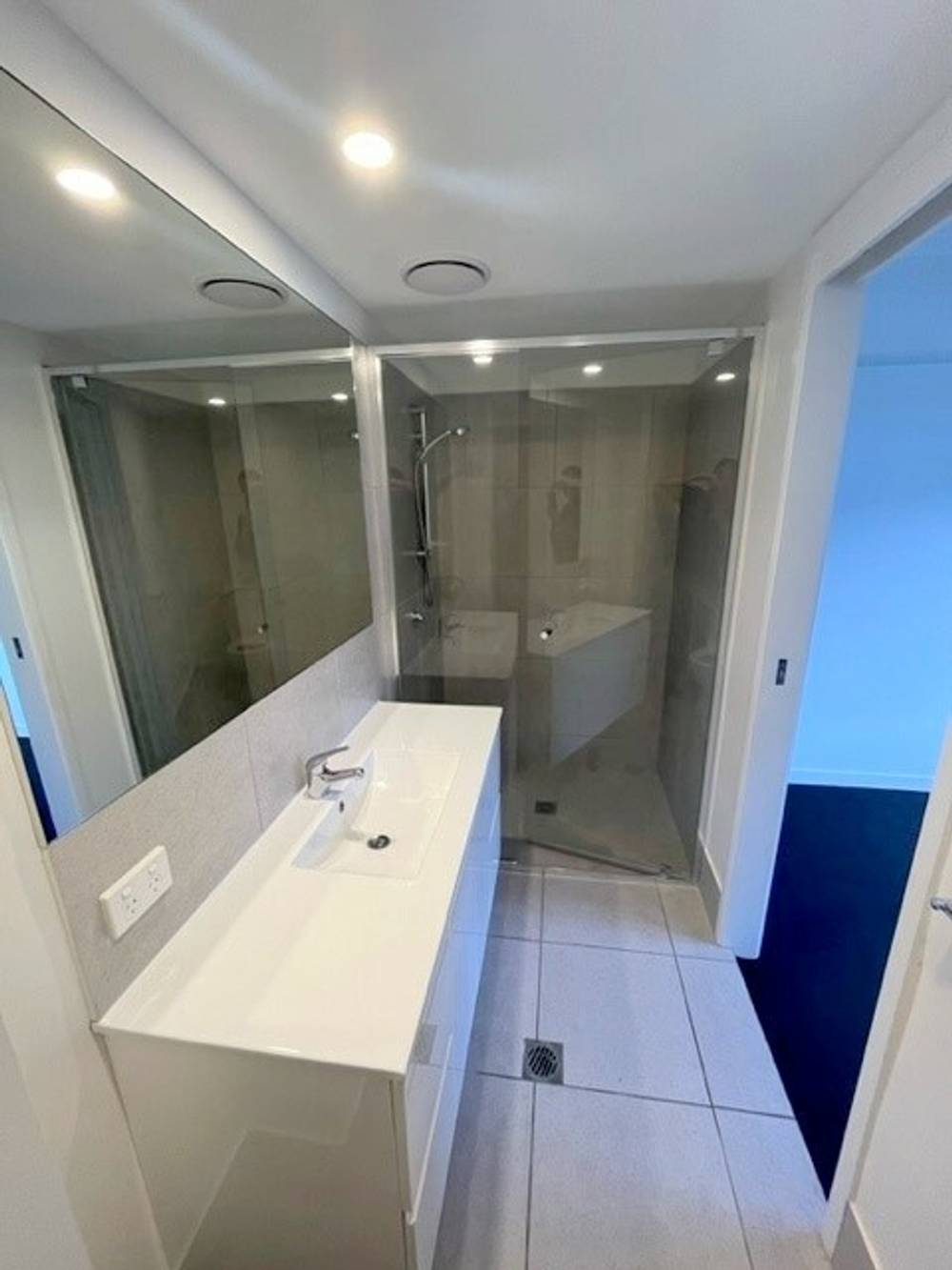 Unit 206/27 Webster Rd, Deception Bay, QLD 4508