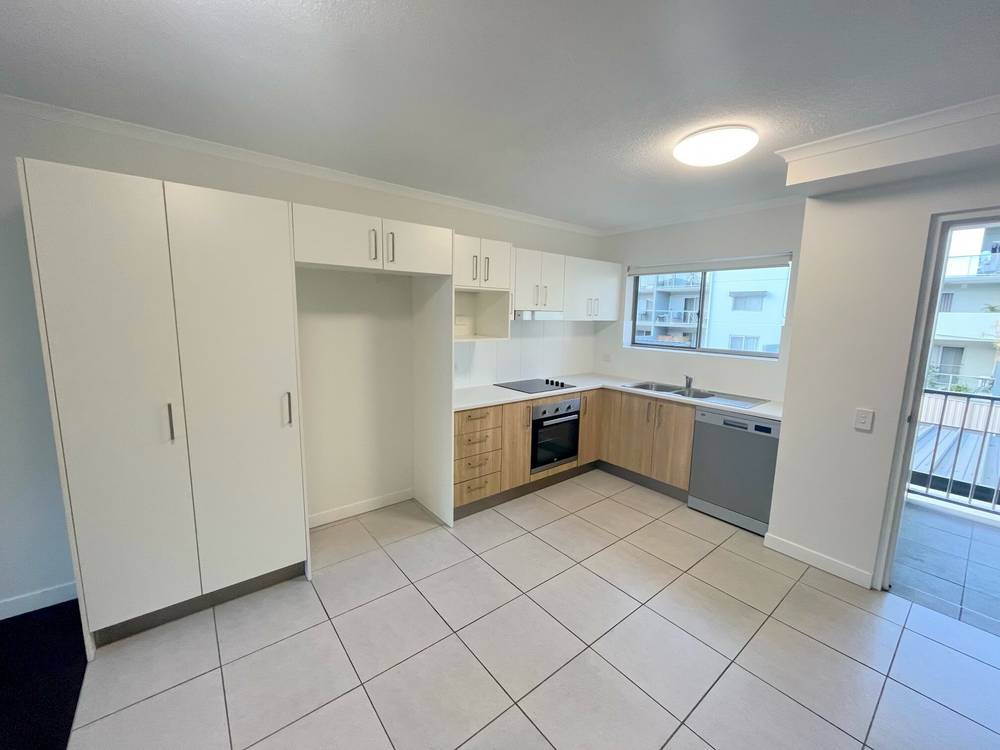 Unit 206/27 Webster Rd, Deception Bay, QLD 4508