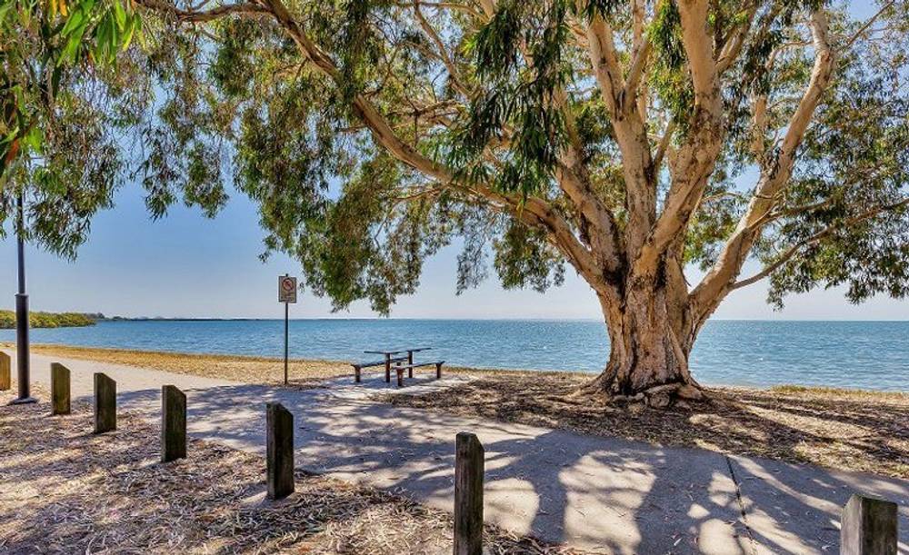 Unit 206/27 Webster Rd, Deception Bay, QLD 4508