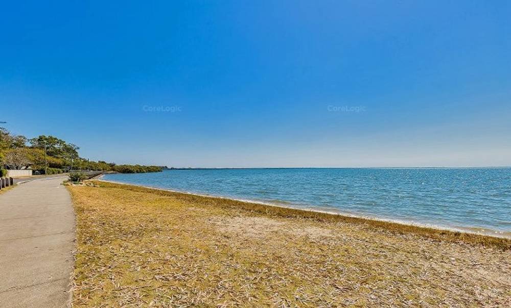 Unit 206/27 Webster Rd, Deception Bay, QLD 4508