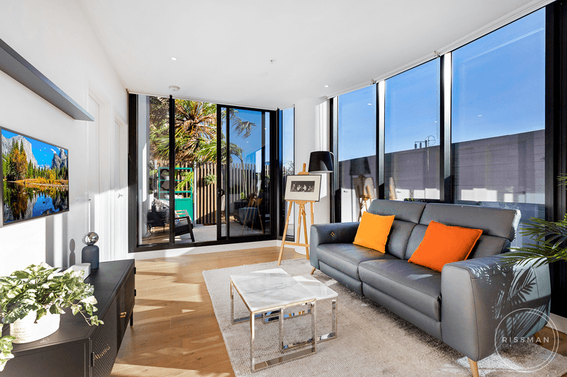 607/167 Alfred Street, Fortitude Valley, QLD 4006