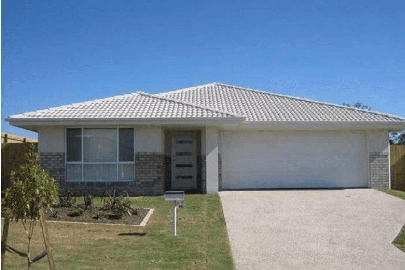 16 Saltram Avenue, Holmview, QLD 4207