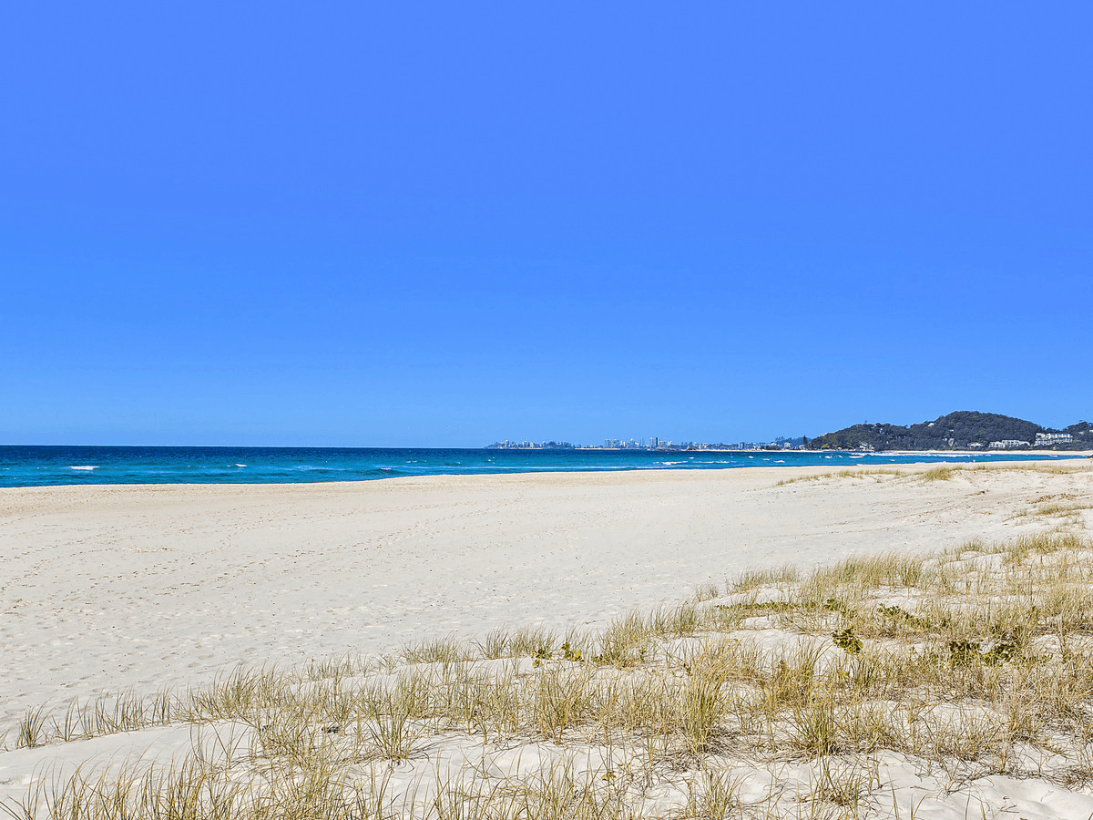 1/2 Stephens Street, Burleigh Heads, QLD 4220