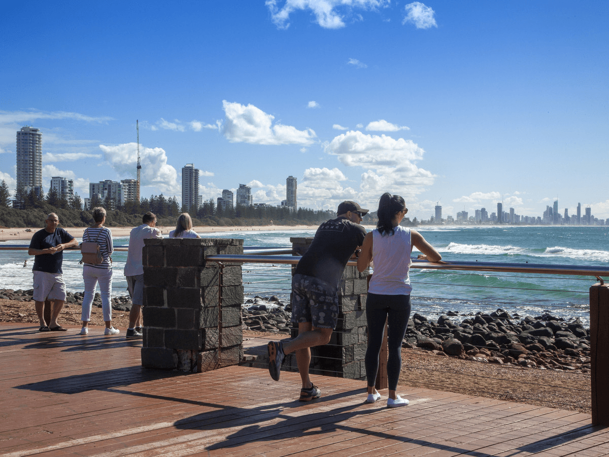 1/2 Stephens Street, Burleigh Heads, QLD 4220