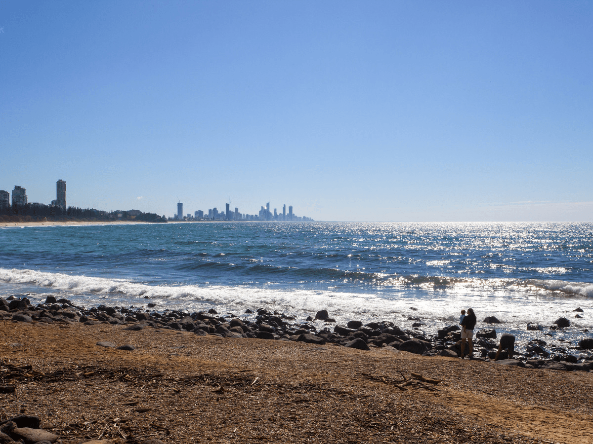 1/2 Stephens Street, Burleigh Heads, QLD 4220