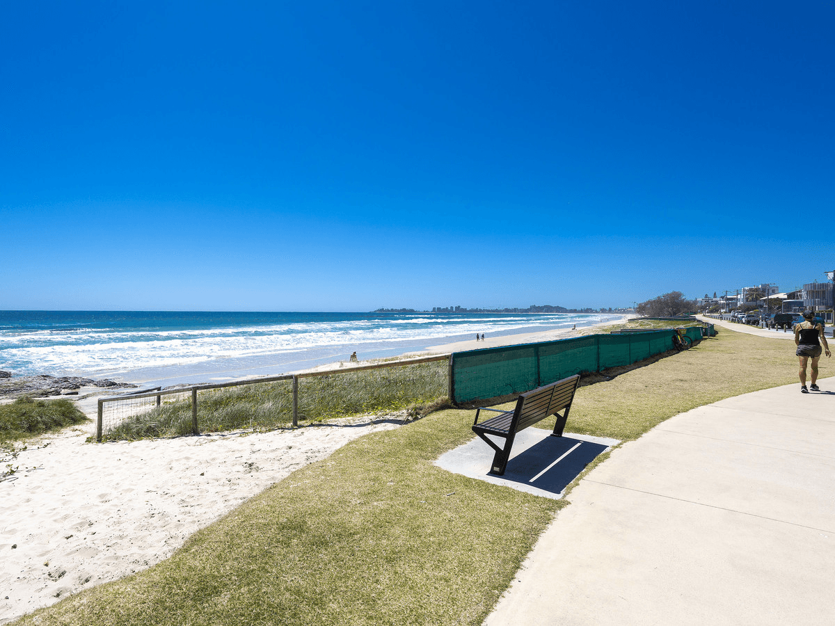 1/2 Stephens Street, Burleigh Heads, QLD 4220
