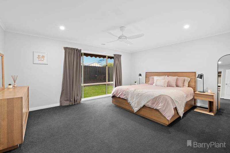 44 Brunt Road, Beaconsfield, VIC 3807