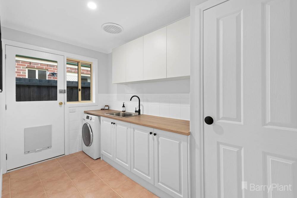 44 Brunt Road, Beaconsfield, VIC 3807