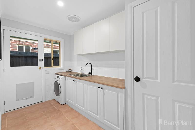 44 Brunt Road, Beaconsfield, VIC 3807