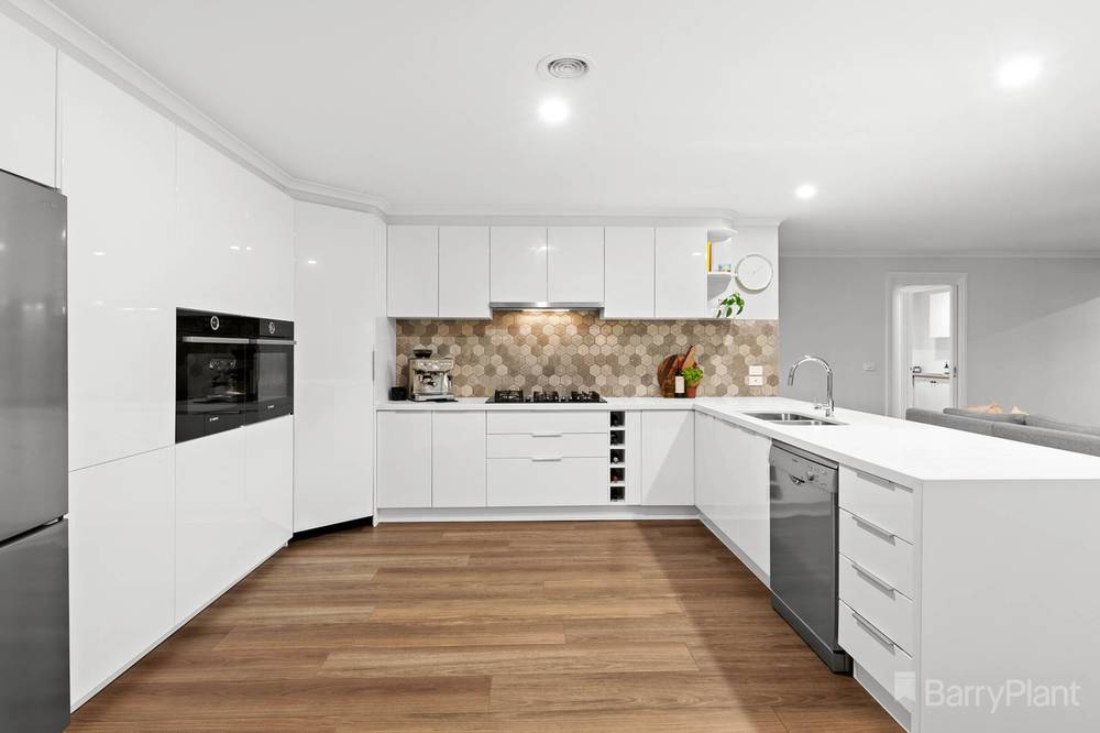 44 Brunt Road, Beaconsfield, VIC 3807