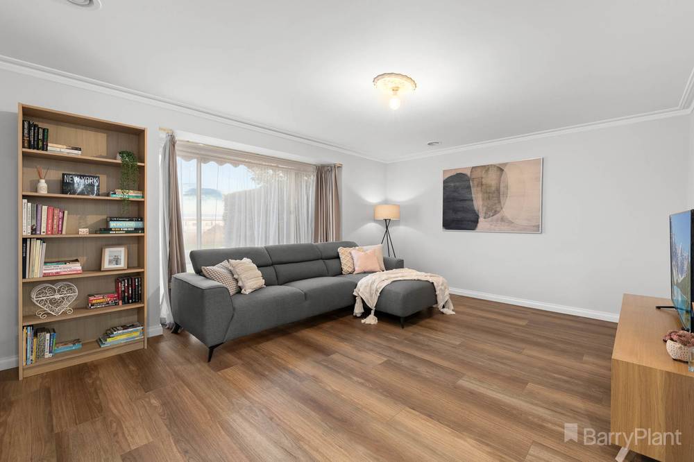 44 Brunt Road, Beaconsfield, VIC 3807