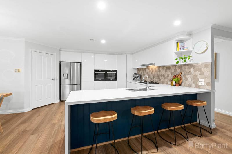 44 Brunt Road, Beaconsfield, VIC 3807