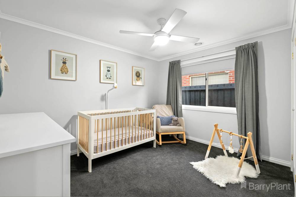 44 Brunt Road, Beaconsfield, VIC 3807