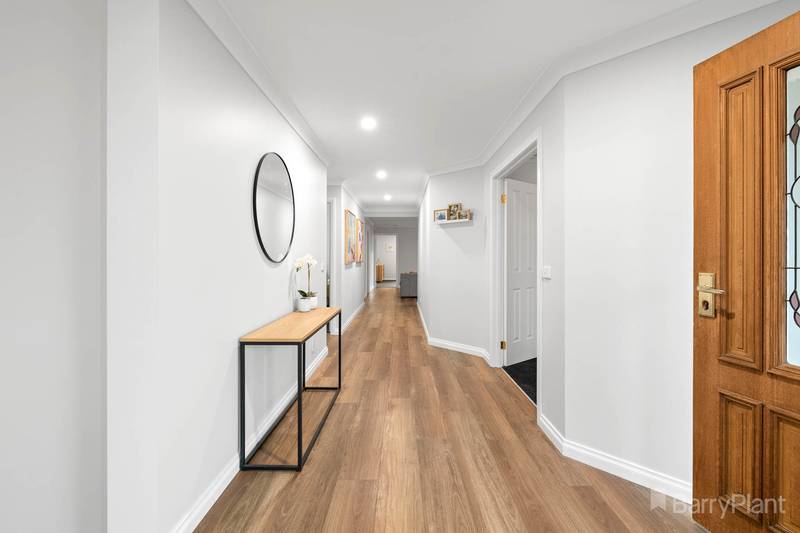 44 Brunt Road, Beaconsfield, VIC 3807