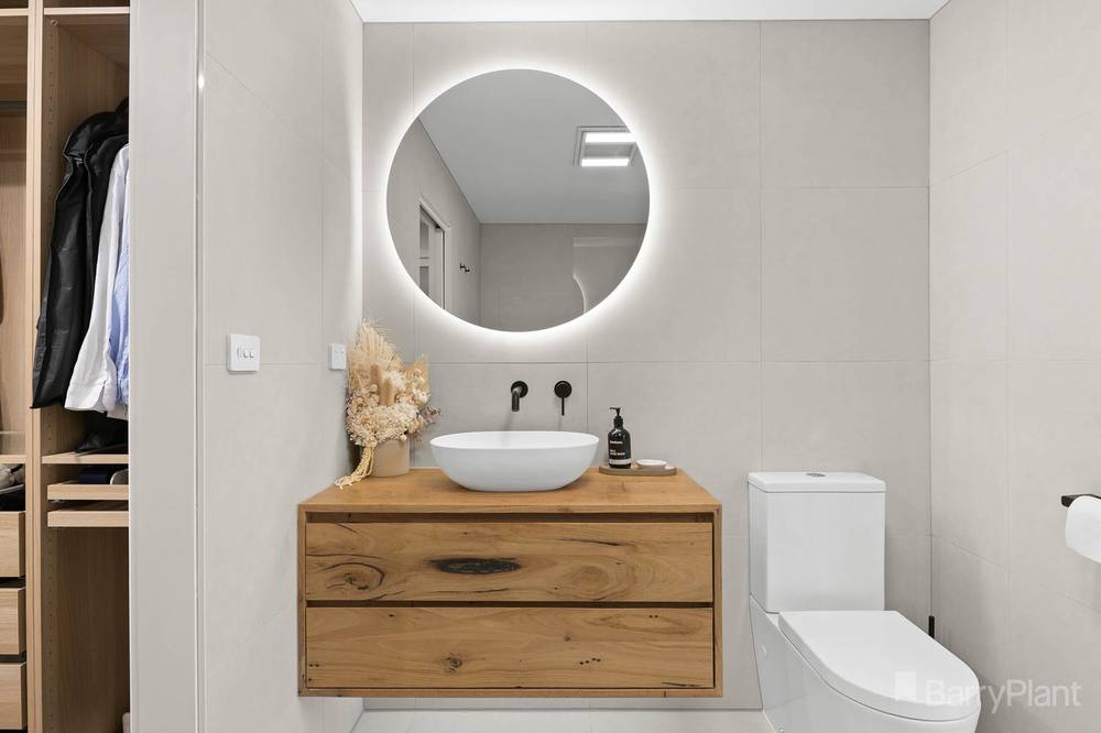 44 Brunt Road, Beaconsfield, VIC 3807