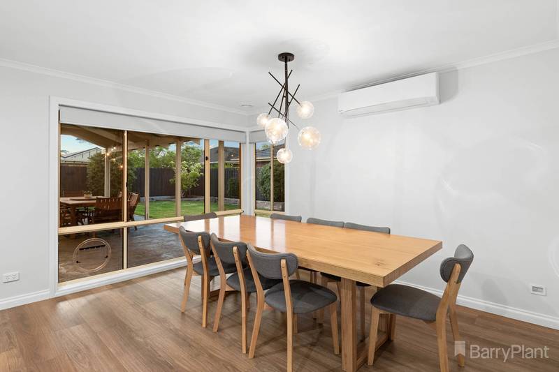 44 Brunt Road, Beaconsfield, VIC 3807