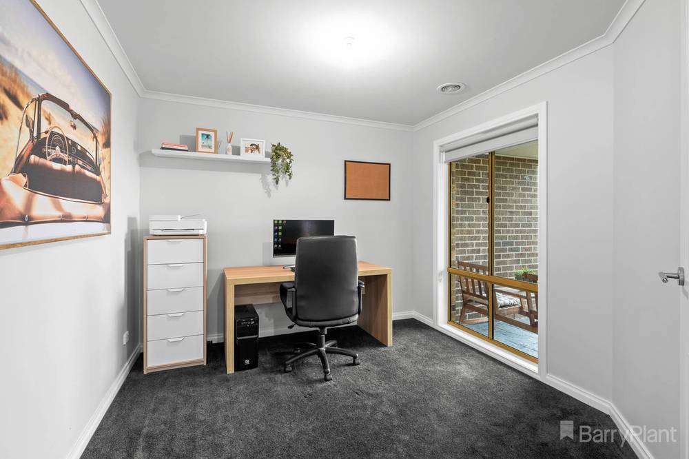 44 Brunt Road, Beaconsfield, VIC 3807