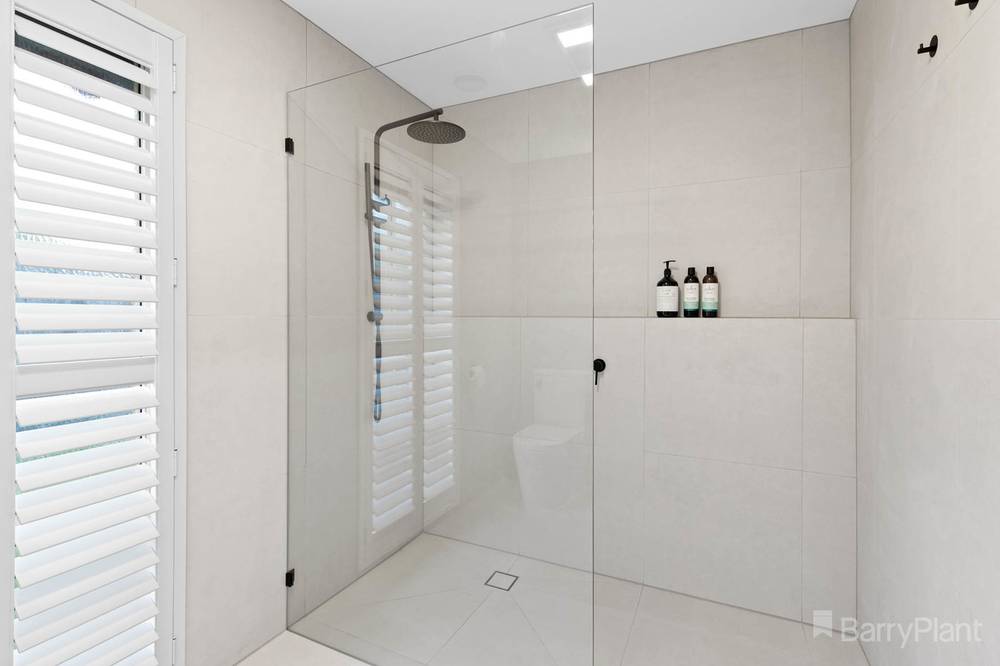 44 Brunt Road, Beaconsfield, VIC 3807