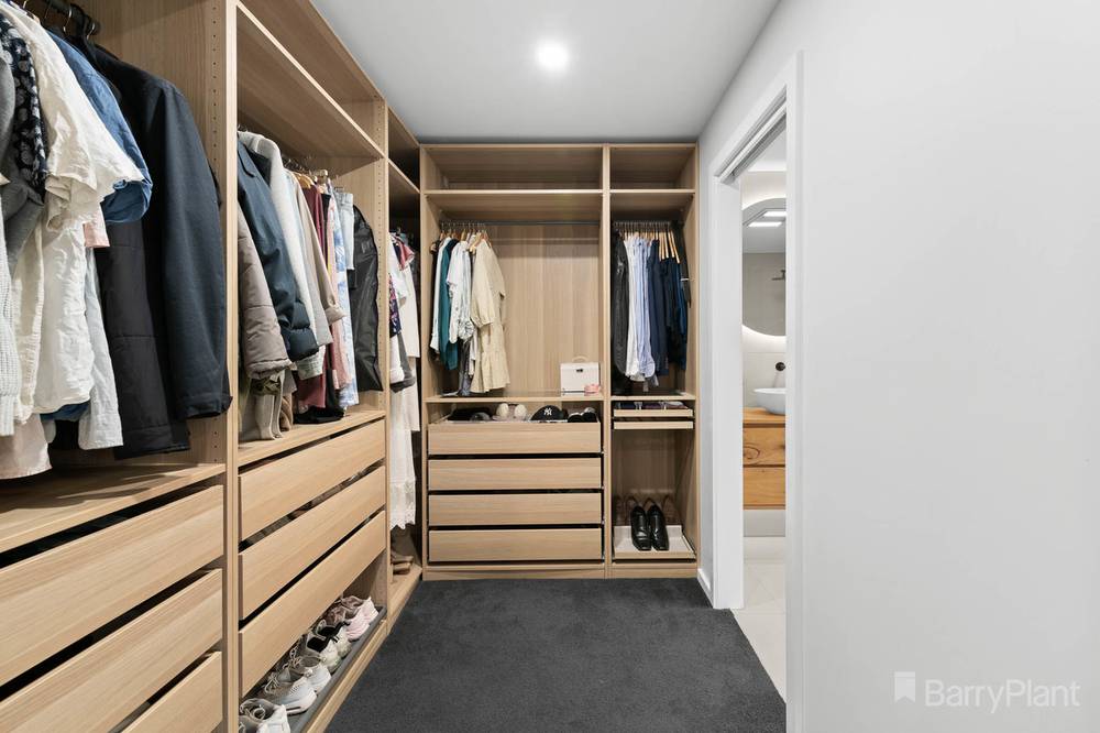 44 Brunt Road, Beaconsfield, VIC 3807