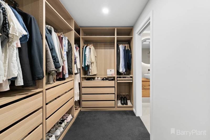 44 Brunt Road, Beaconsfield, VIC 3807