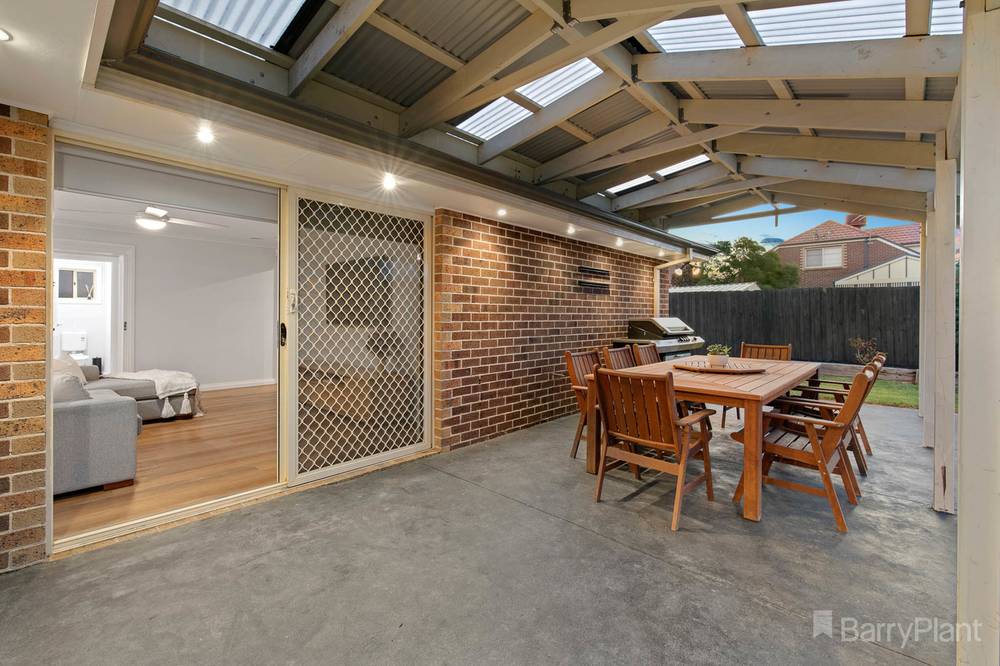 44 Brunt Road, Beaconsfield, VIC 3807