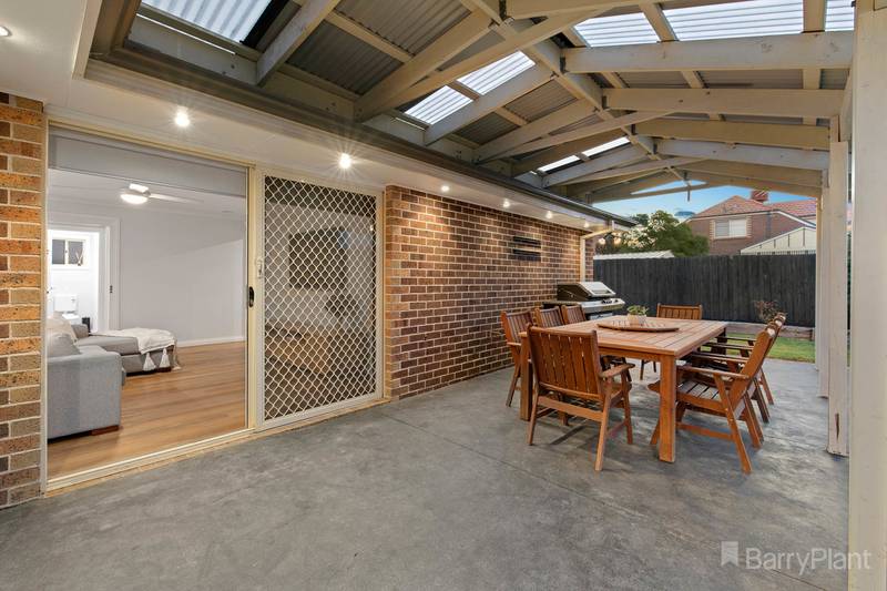 44 Brunt Road, Beaconsfield, VIC 3807