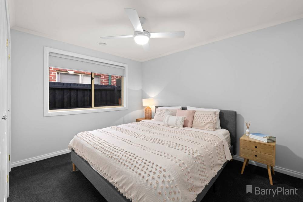 44 Brunt Road, Beaconsfield, VIC 3807