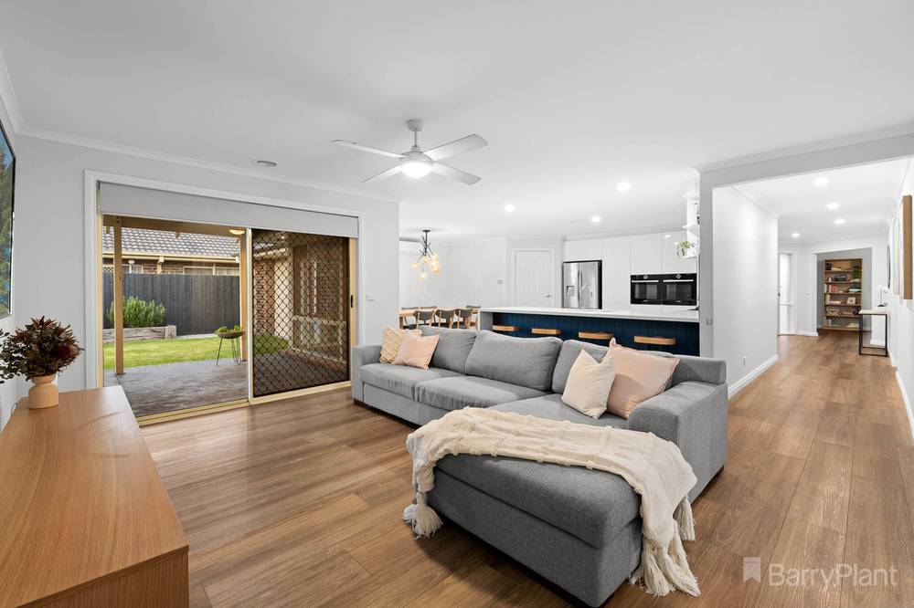 44 Brunt Road, Beaconsfield, VIC 3807