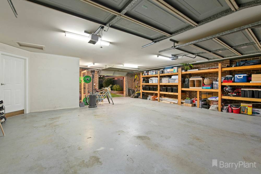 44 Brunt Road, Beaconsfield, VIC 3807