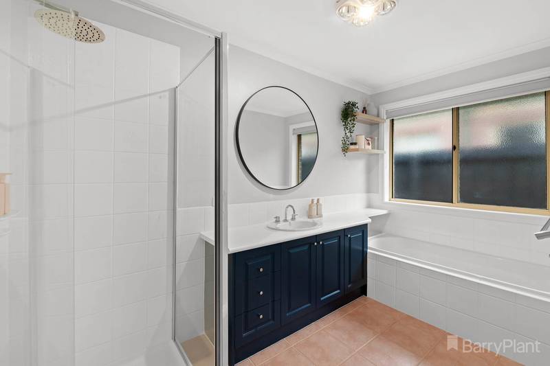 44 Brunt Road, Beaconsfield, VIC 3807