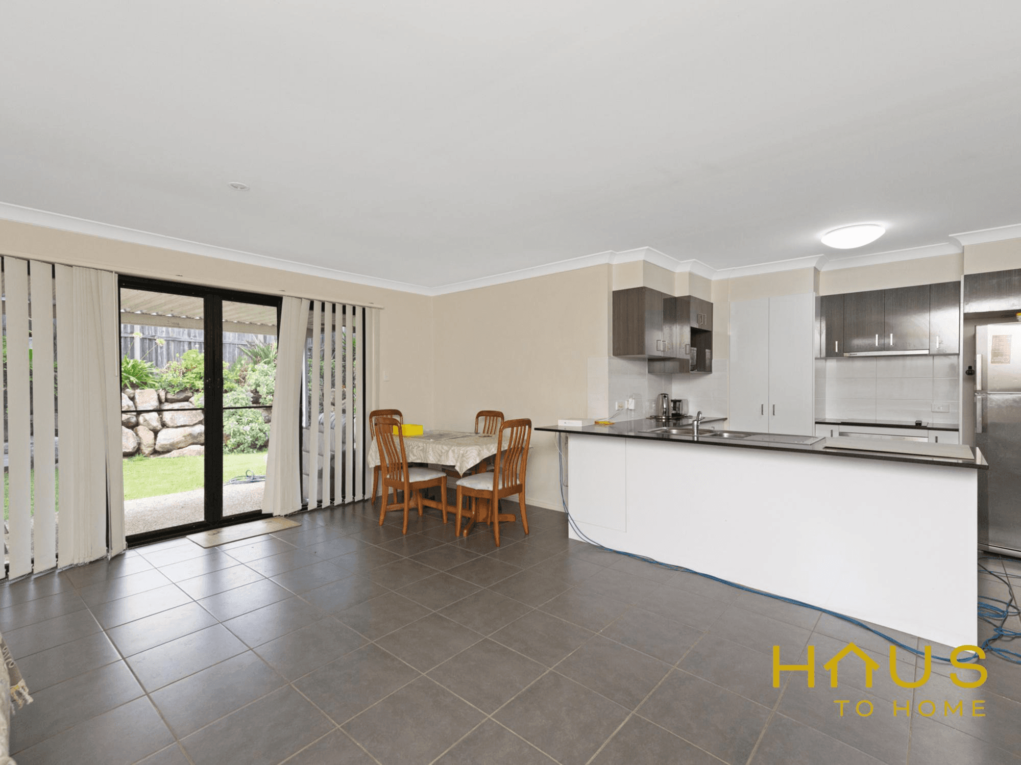 19 Finley Street, GLENEAGLE, QLD 4285