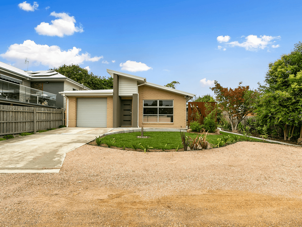 10 Dickeson Lane, LUCKNOW, VIC 3875