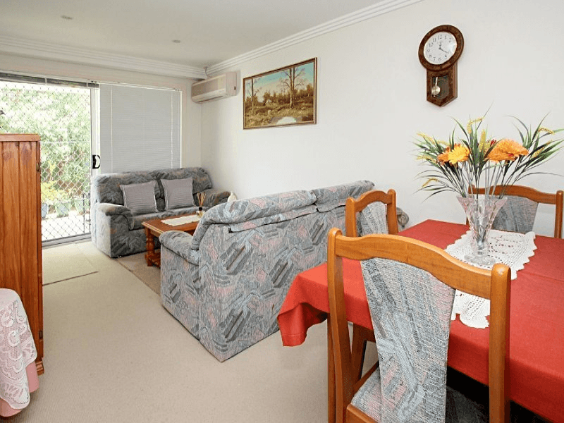 8/60-62 Old Pittwater Road, Brookvale, NSW 2100