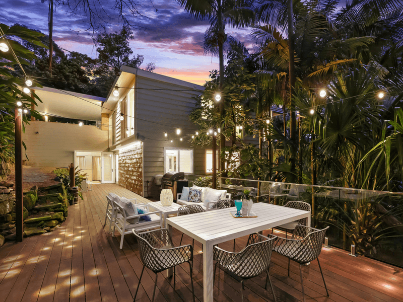 30 Kananook Avenue, BAYVIEW, NSW 2104